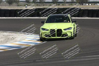 media/May-04-2025-BMW Club of San Diego (Sun) [[f50409f436]]/Instructor group/Turn 6/